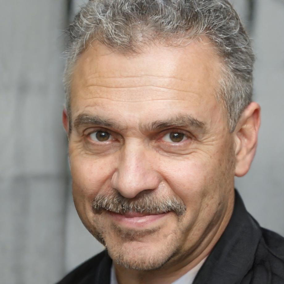 Xiomar Beltrán, Director Ejecutivo de coraevaliivanclo